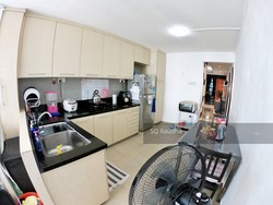 Blk 228 Bukit Batok Central (Bukit Batok), HDB 3 Rooms #203434561